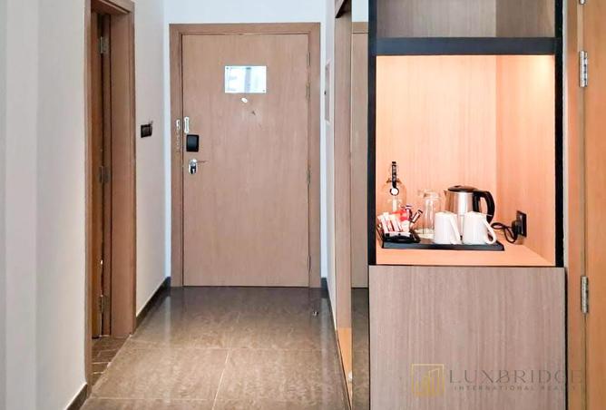 53601766 - صورة العقار 3