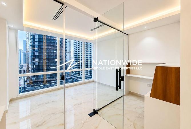 110067947 - Property Image 2