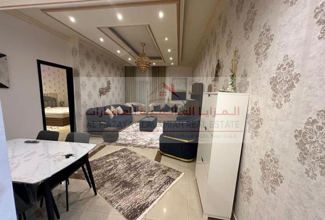 115493121 - Property Image 2