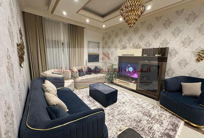 115493121 - Property Image 3