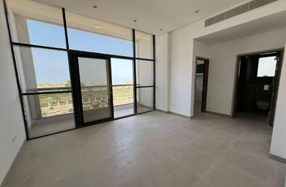Apartment - 1 Bedroom - 1 Bathroom for rent in Al Qulaya'ah - Al Sharq - Sharjah