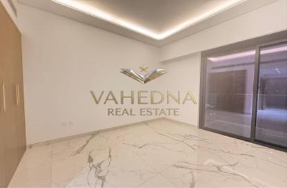 Apartment - Studio - 1 for rent in Herad Tower - District 18 - Jumeirah Village Circle - Dubai