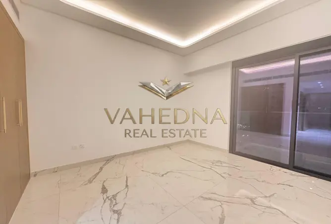 166058617 - Property Image 2
