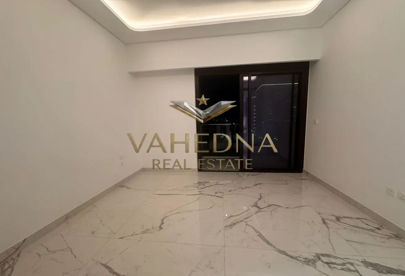166058617 - Property Main Image