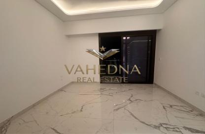 Apartment - Studio - 1 for rent in Herad Tower - District 18 - Jumeirah Village Circle - Dubai Apartment - Studio - 1 for rent in Herad Tower - District 18 - Jumeirah Village Circle - Dubai