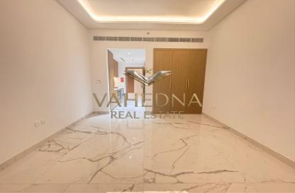 Apartment - Studio - 1 for rent in Herad Tower - District 18 - Jumeirah Village Circle - Dubai Apartment - Studio - 1 for rent in Herad Tower - District 18 - Jumeirah Village Circle - Dubai