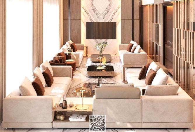 16009718 - صورة العقار 3