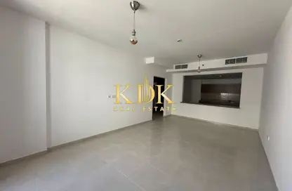 شقة - غرفة نوم - 2 حمامات للبيع في سبيكا رزدنشال - الضاحية 10 - قرية جميرا الدائرية - دبي