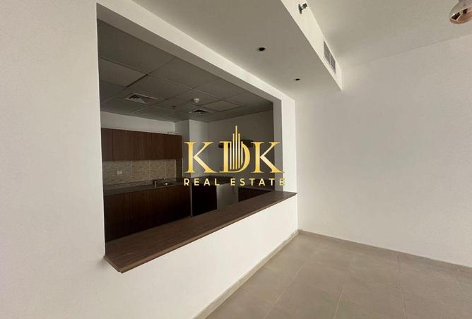 55339015 - صورة العقار 2