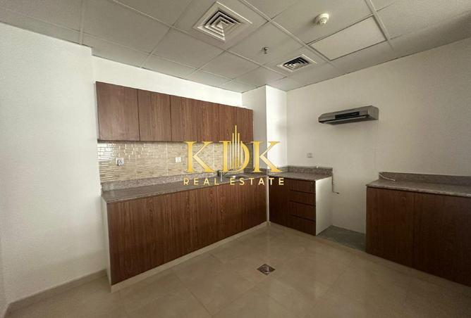 55339015 - صورة العقار 3