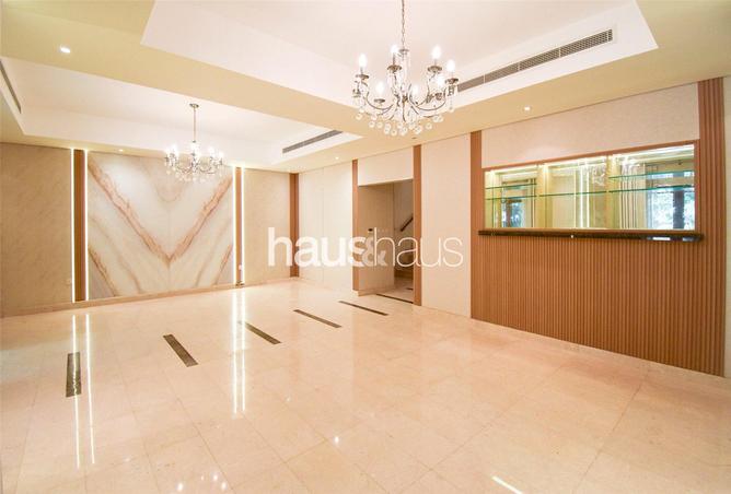 16223153 - Property Main Image