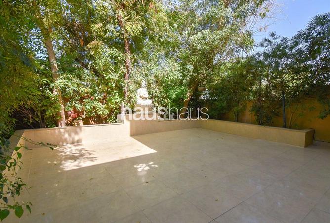 16223153 - Property Image 2