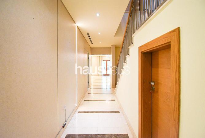 16223153 - صورة العقار 2