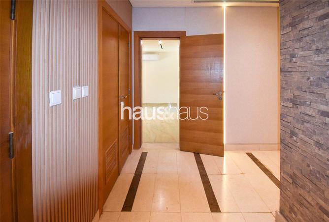 16223153 - Property Image 3