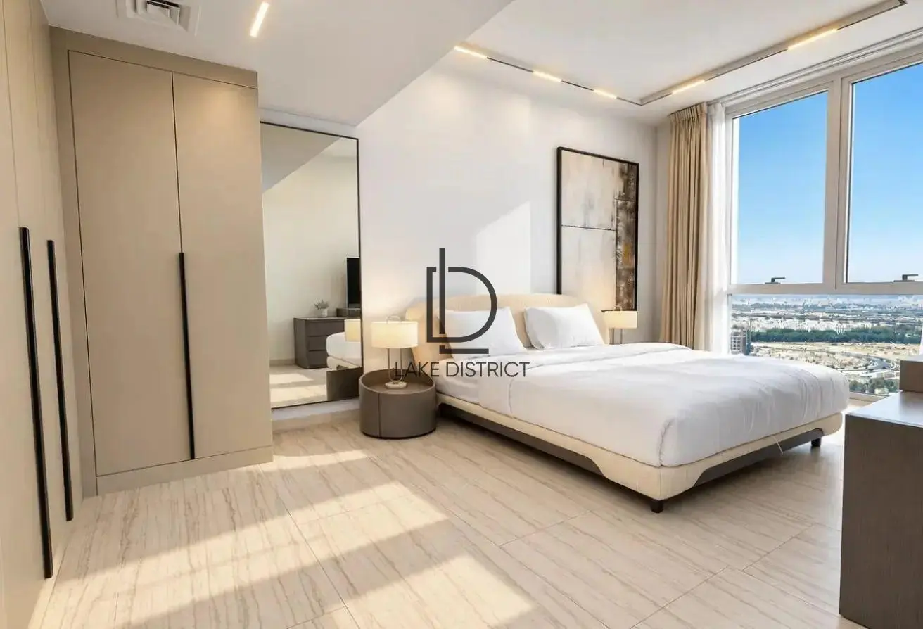 155526881 - Property Main Image