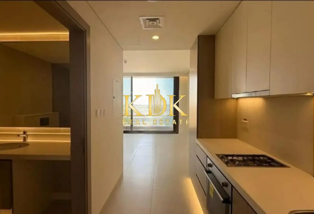 143282715 - Property Main Image