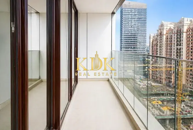 143282715 - Property Image 3