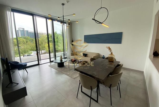 73841618 - صورة العقار 3