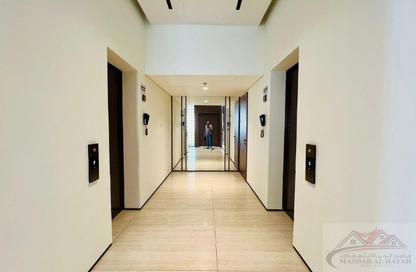 Whole Building - 7+ Bedrooms - 3 Bathrooms for sale in AlFalah - Muwaileh Commercial - Sharjah