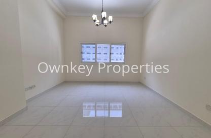 Apartment - 1 Bedroom - 1 Bathroom for rent in Al Fajer Complex Residence Block A - Al Fajer Complex - Oud Metha - Bur Dubai - Dubai Apartment - 1 Bedroom - 1 Bathroom for rent in Al Fajer Complex Residence Block A - Al Fajer Complex - Oud Metha - Bur Dubai - Dubai