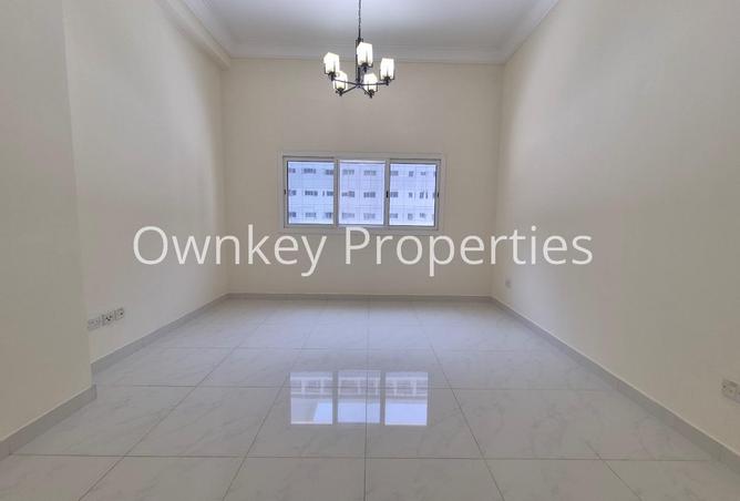 132011568 - Property Main Image