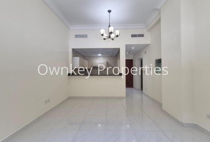 132011568 - Property Image 2