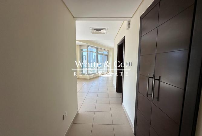 82366923 - Property Image 3