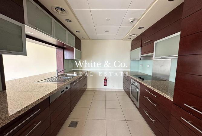 82366923 - Property Image 2