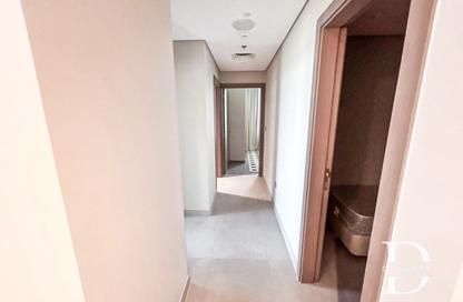 Apartment - 2 Bedrooms - 4 Bathrooms for sale in Millennium Talia Residences - Al Furjan - Dubai