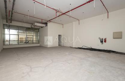 Office Space - Studio for rent in AT Investment Park - Dubai Investment Park 1 (DIP 1) - Dubai Investment Park (DIP) - Dubai