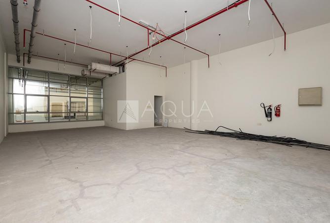 107301196 - Property Main Image