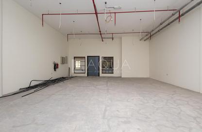 Office Space - Studio for rent in AT Investment Park - Dubai Investment Park 1 (DIP 1) - Dubai Investment Park (DIP) - Dubai