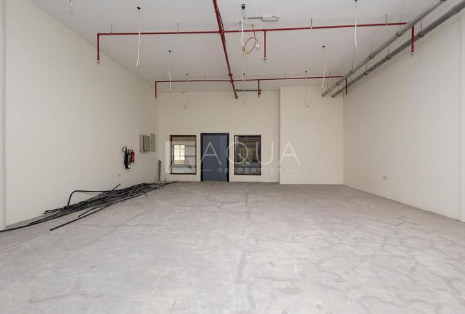 107301196 - Property Image 3