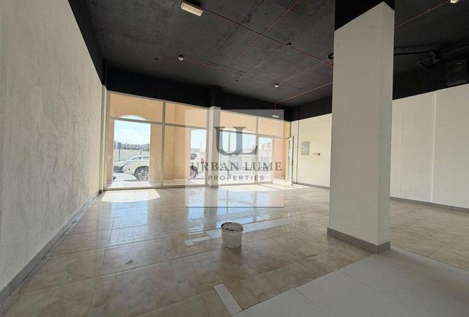 105973943 - الصورة الرئيسية للعقار