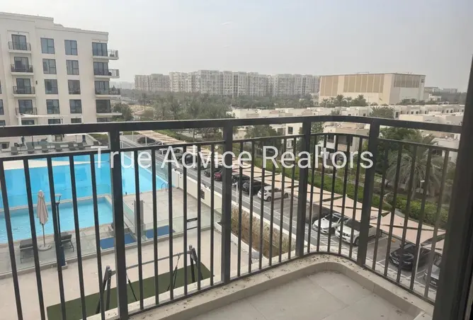 148647631 - Property Image 3