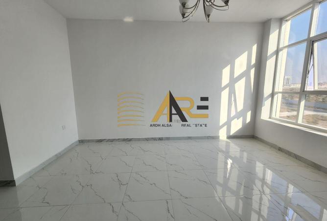 119726333 - Property Image 3