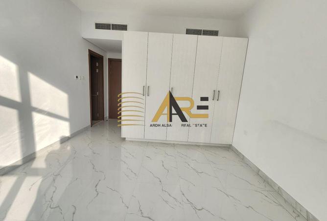 119726333 - Property Image 2