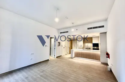 شقة - غرفة نوم - 2 حمامات للايجار في كينجستون واترز B - كينيسينجتون واترز - صبحا هارتلاند - مدينة الشيخ محمد بن راشد - دبي شقة - غرفة نوم - 2 حمامات للايجار في كينجستون واترز B - كينيسينجتون واترز - صبحا هارتلاند - مدينة الشيخ محمد بن راشد - دبي