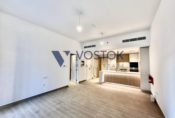 76168438 - الصورة الرئيسية للعقار