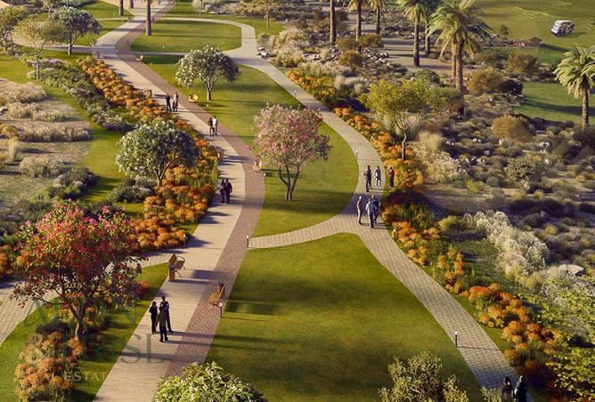 15537646 - صورة العقار 3