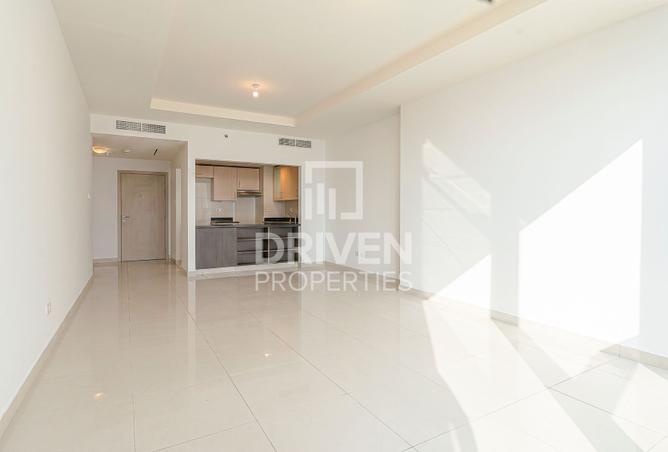 123820516 - Property Main Image