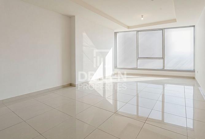 123820516 - Property Image 2