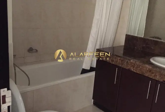 161888819 - Property Image 2