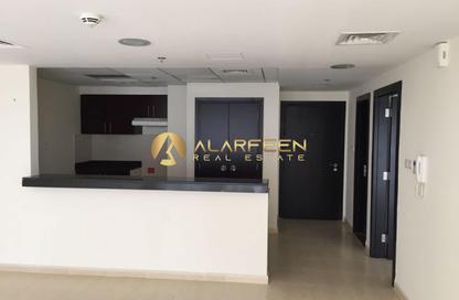 Apartment - 1 - 2 for rent in Fortunato - District 11 - Jumeirah Village Circle - Dubai