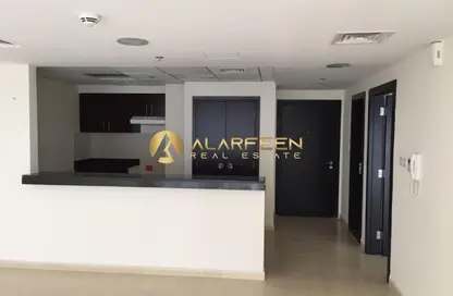 Apartment - 1 Bedroom - 2 Bathrooms for rent in Fortunato - District 11 - Jumeirah Village Circle - Dubai