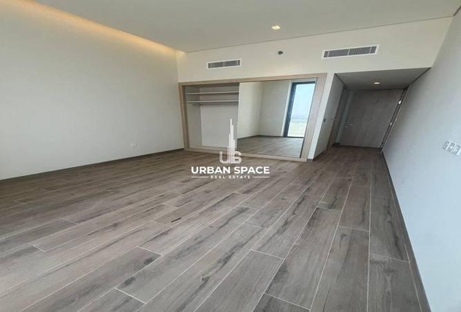 58174571 - Property Image 3