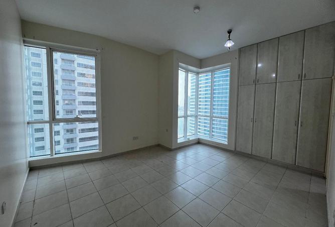 56163572 - Property Image 2