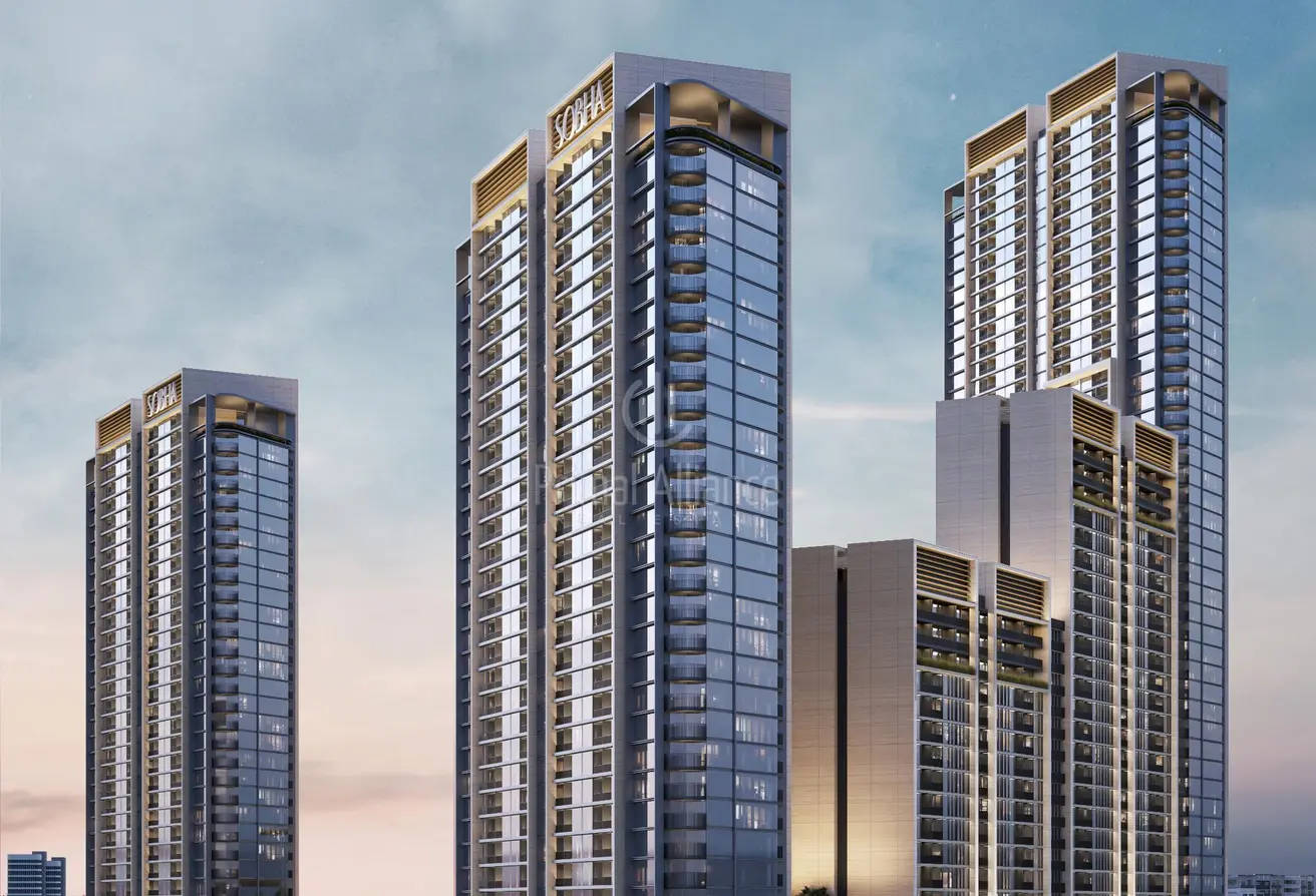 135619795 - Property Main Image