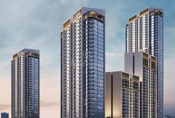Motivated Seller | 1 BR + Study | Spacious Layout