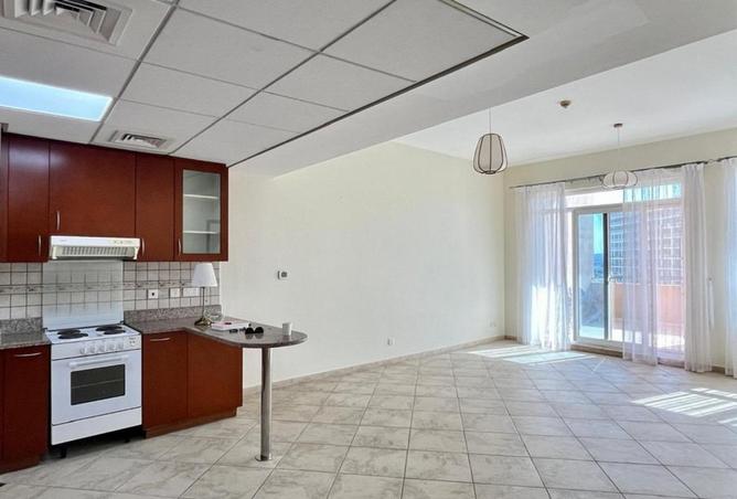 16179417 - صورة العقار 2